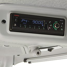 AXION 800 Stage V