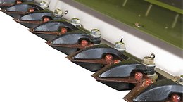 Vorsatzgeräte