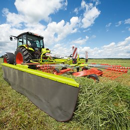 Schwader LINER Schwader LINER